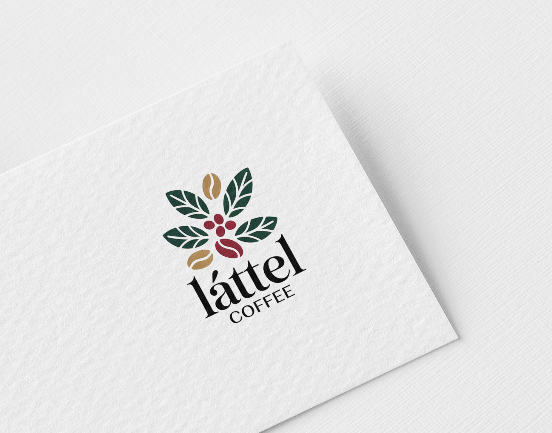 Logo Design by Jena Siraj for this project | Design #36313879
