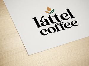 Logo Design by su-san for this project | Design: #36311235