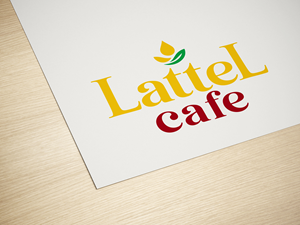 Logo Design by su-san for this project | Design: #36364632