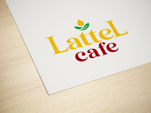 Logo Design by su-san for this project | Design: #36364633