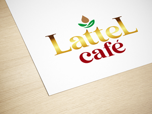 Logo Design by su-san for this project | Design: #36409938