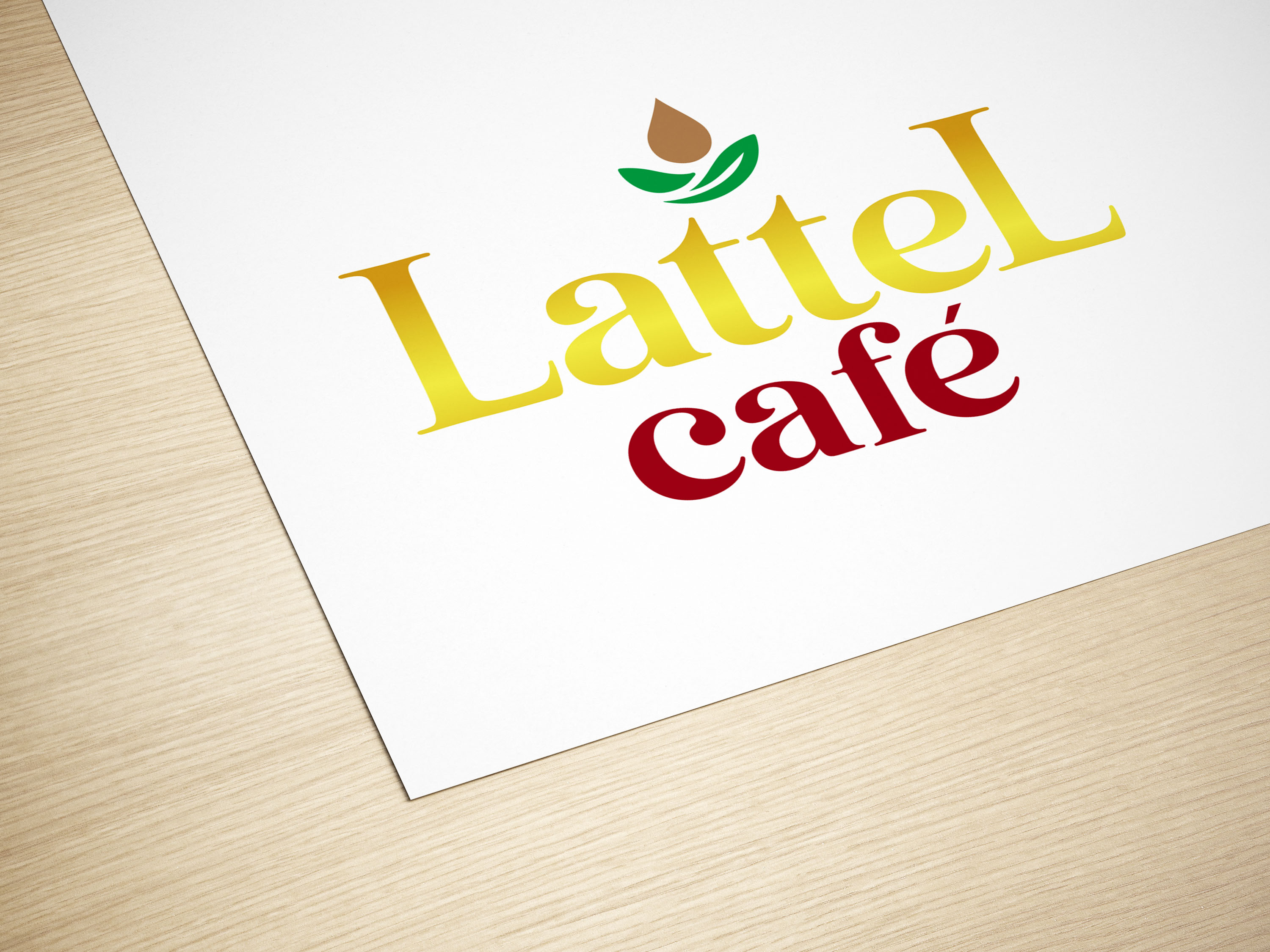 Logo Design by su-san for this project | Design #36409939