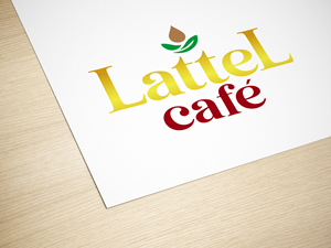 Logo Design by su-san for this project | Design: #36409939