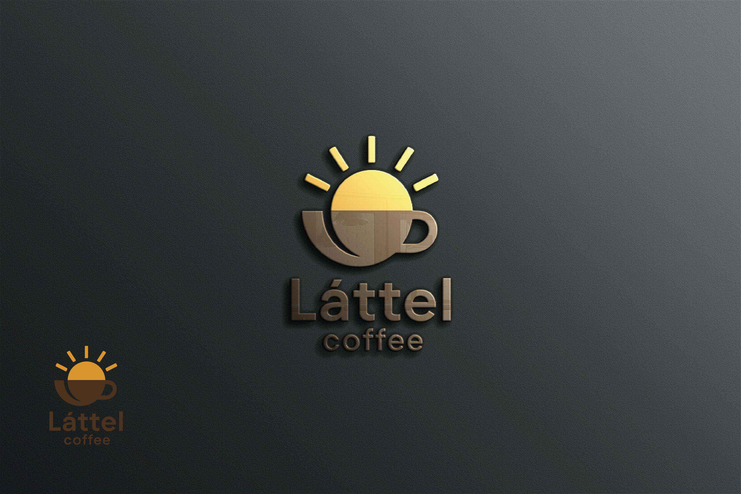Logo Design by raju.creative for this project | Design #36314293