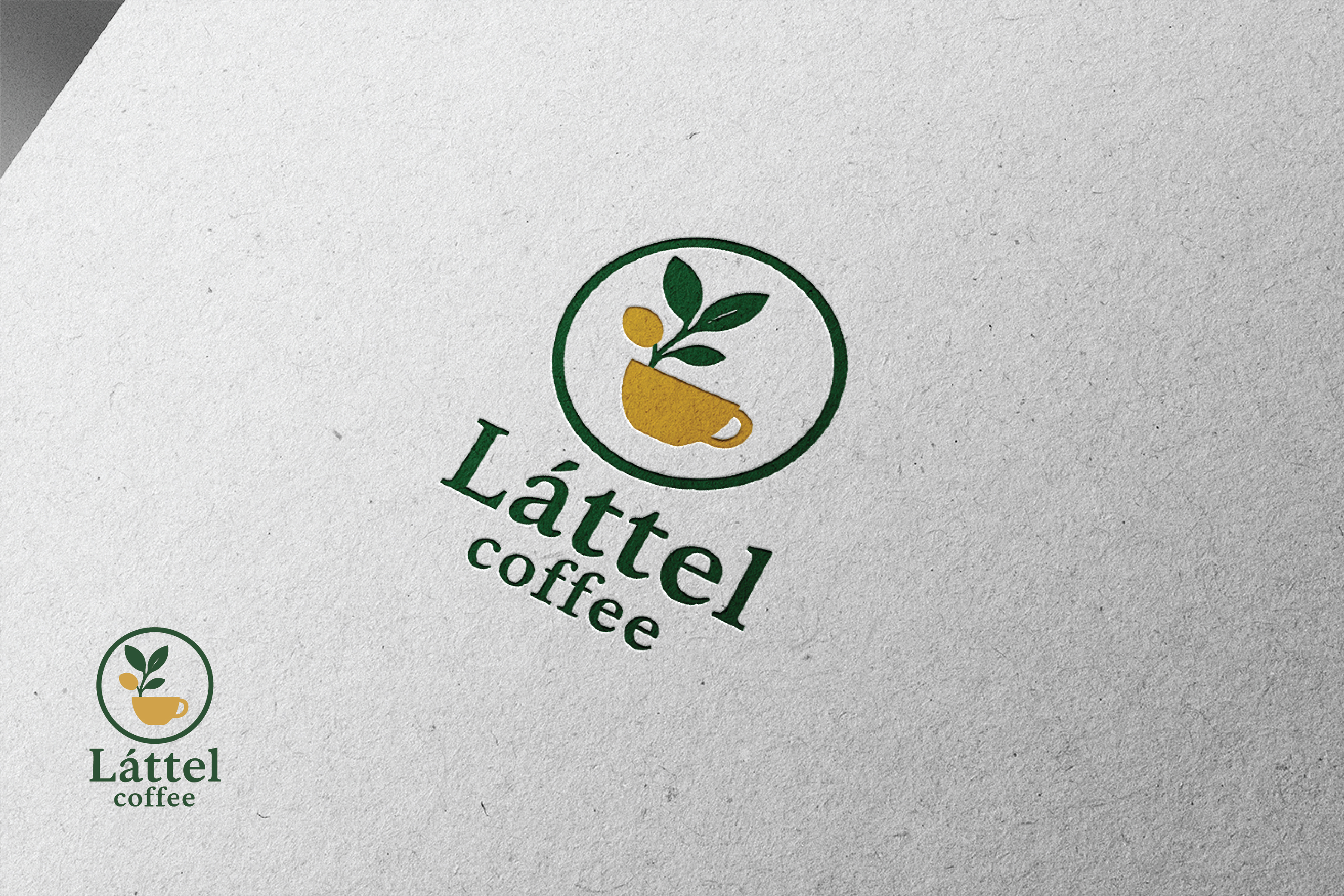 Logo Design by raju.creative for this project | Design #36314294
