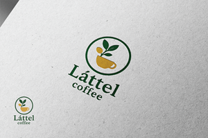Logo Design by raju.creative for this project | Design: #36314294