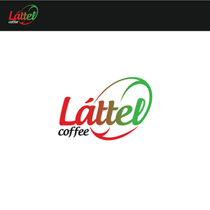 Logo Design by Khan D. for this project | Design: #36302290