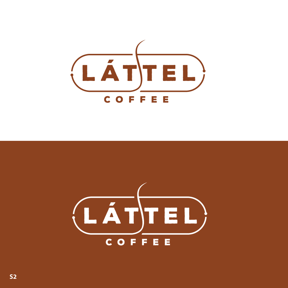 Logo Design by Sujit Banerjee for this project | Design #36304090