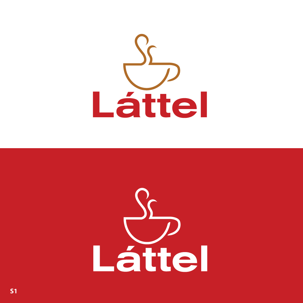 Logo Design by Sujit Banerjee for this project | Design #36304091