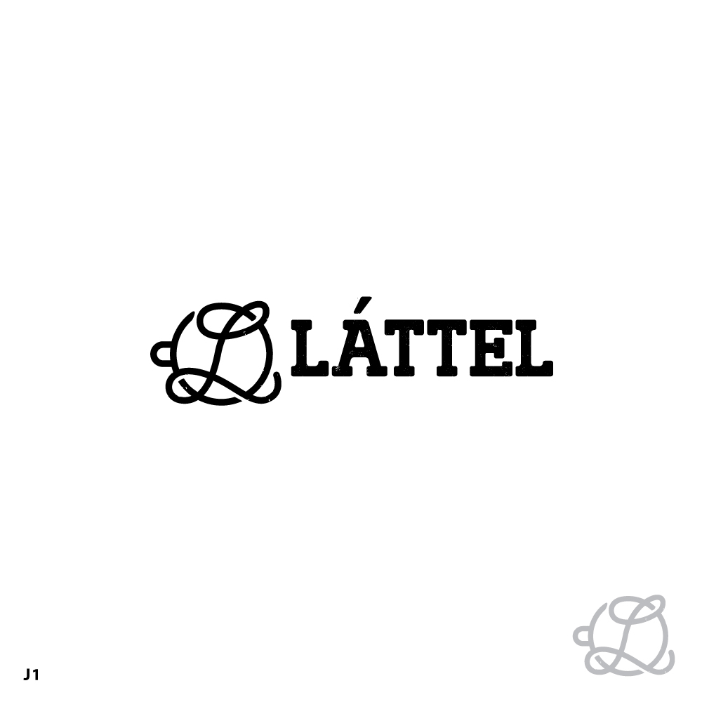 Logo Design by Sujit Banerjee for this project | Design #36304093