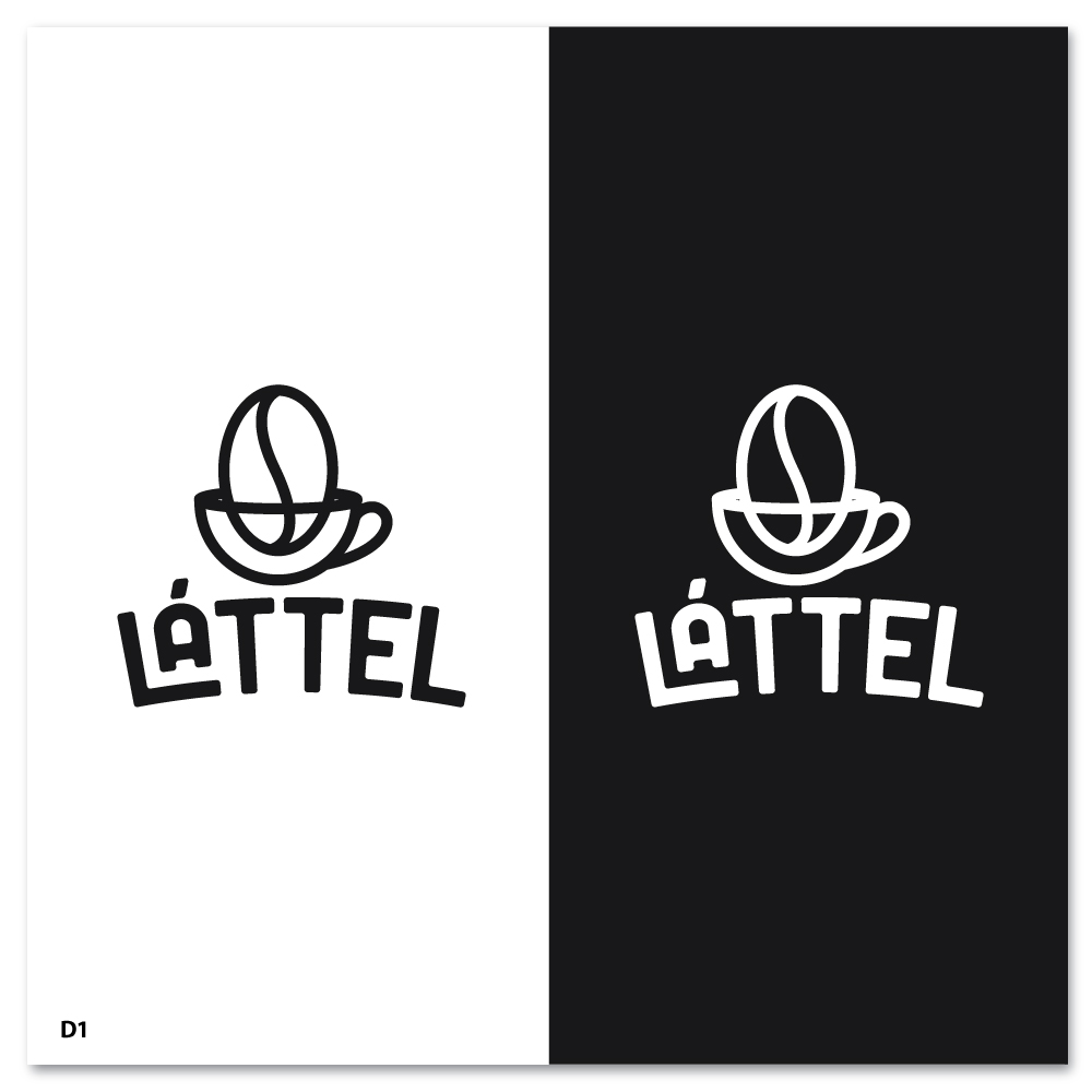 Logo Design by Sujit Banerjee for this project | Design #36304094