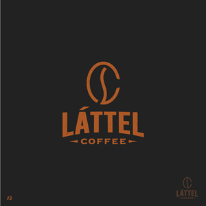 Logo Design by Sujit Banerjee for this project | Design: #36304096