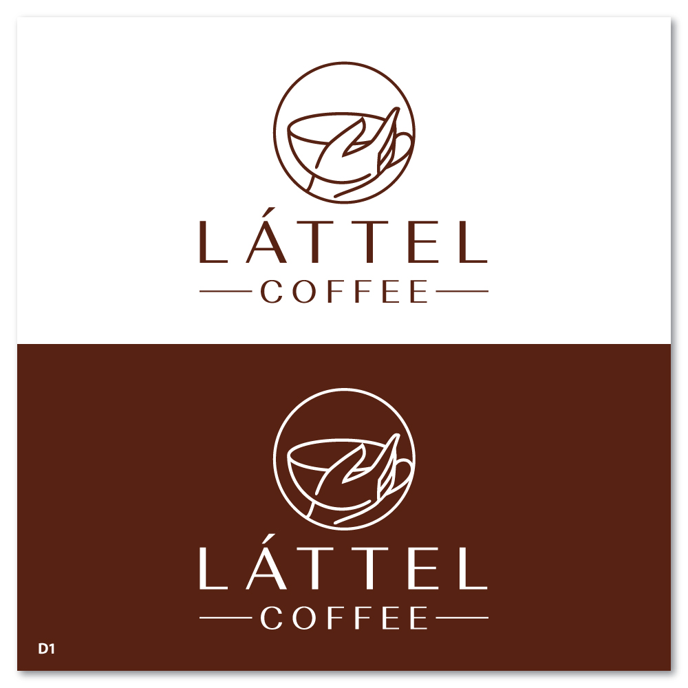 Logo Design by Sujit Banerjee for this project | Design #36304097