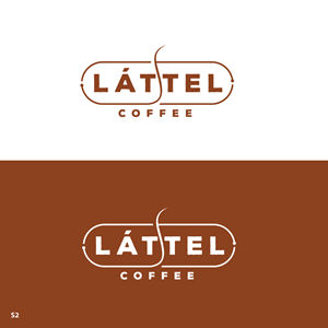 Logo Design by Sujit Banerjee for this project | Design: #36304180