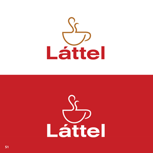 Logo Design by Sujit Banerjee for this project | Design: #36304181