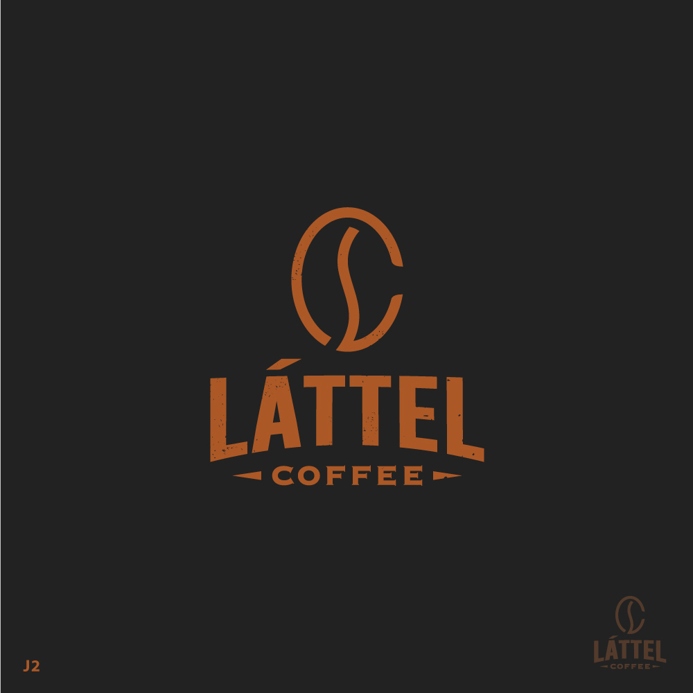 Logo Design by Sujit Banerjee for this project | Design #36304182