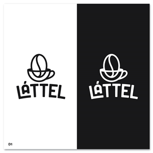 Logo Design by Sujit Banerjee for this project | Design: #36304184