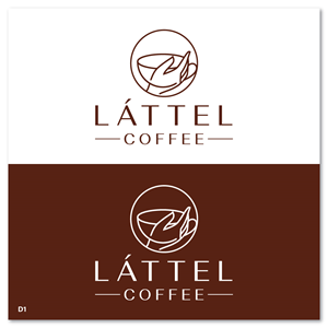 Logo Design by Sujit Banerjee for this project | Design: #36304185