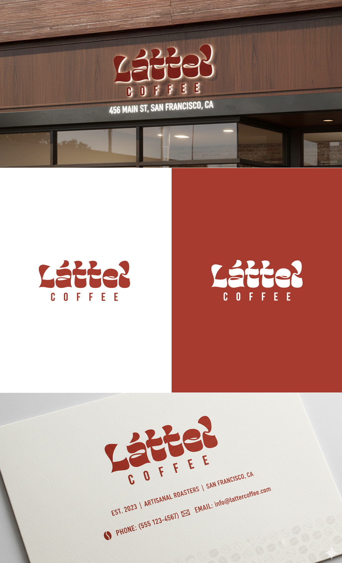 Logo Design by GLDesigns for this project | Design #36307151