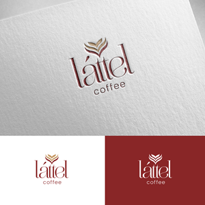 Logo Design by alzac for this project | Design: #36337662