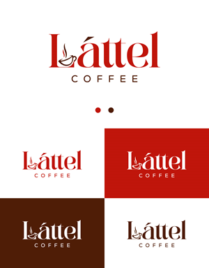 Logo Design by debdesign for this project | Design: #36303926