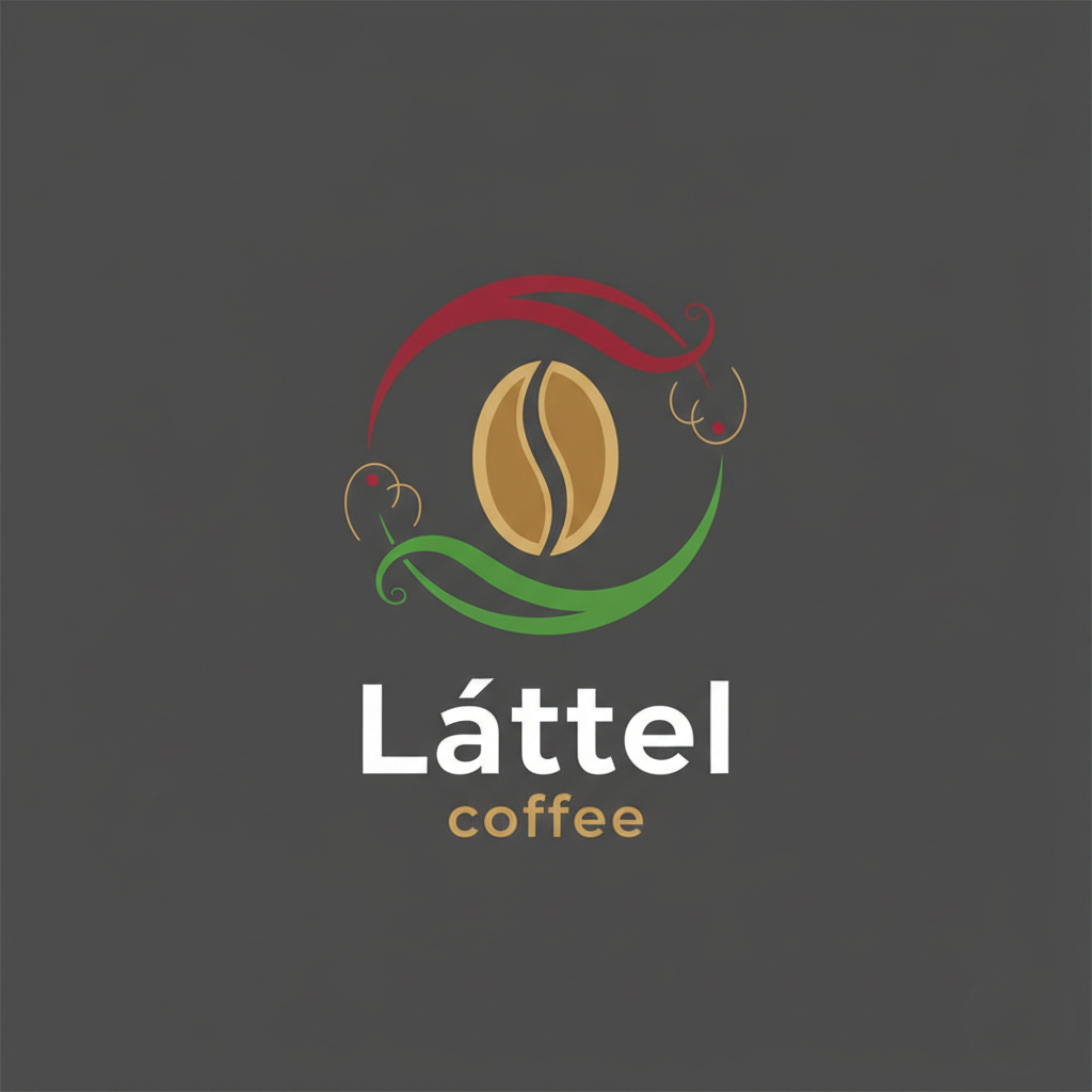 Logo Design by Saumin Bhavsar for this project | Design #36303439