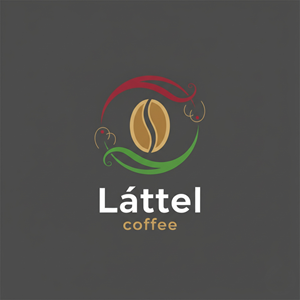 Logo Design by Saumin Bhavsar for this project | Design: #36303439