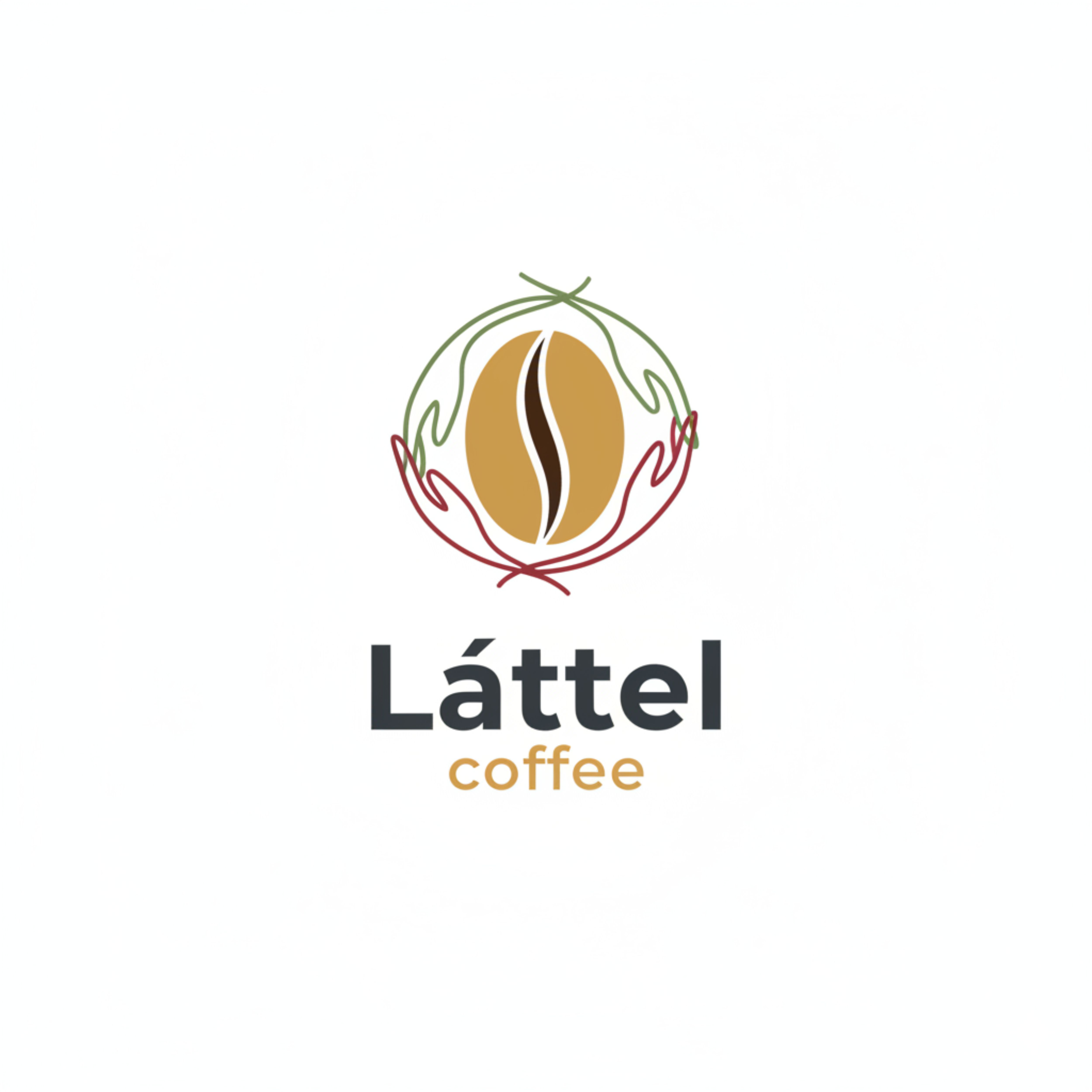 Logo Design by Saumin Bhavsar for this project | Design #36303441