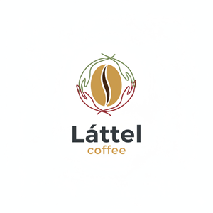 Logo Design by Saumin Bhavsar for this project | Design: #36303441