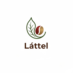 Logo Design by Saumin Bhavsar for this project | Design: #36322501