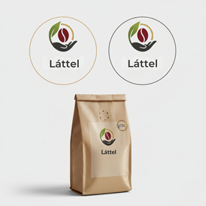 Logo Design by Saumin Bhavsar for this project | Design: #36322502