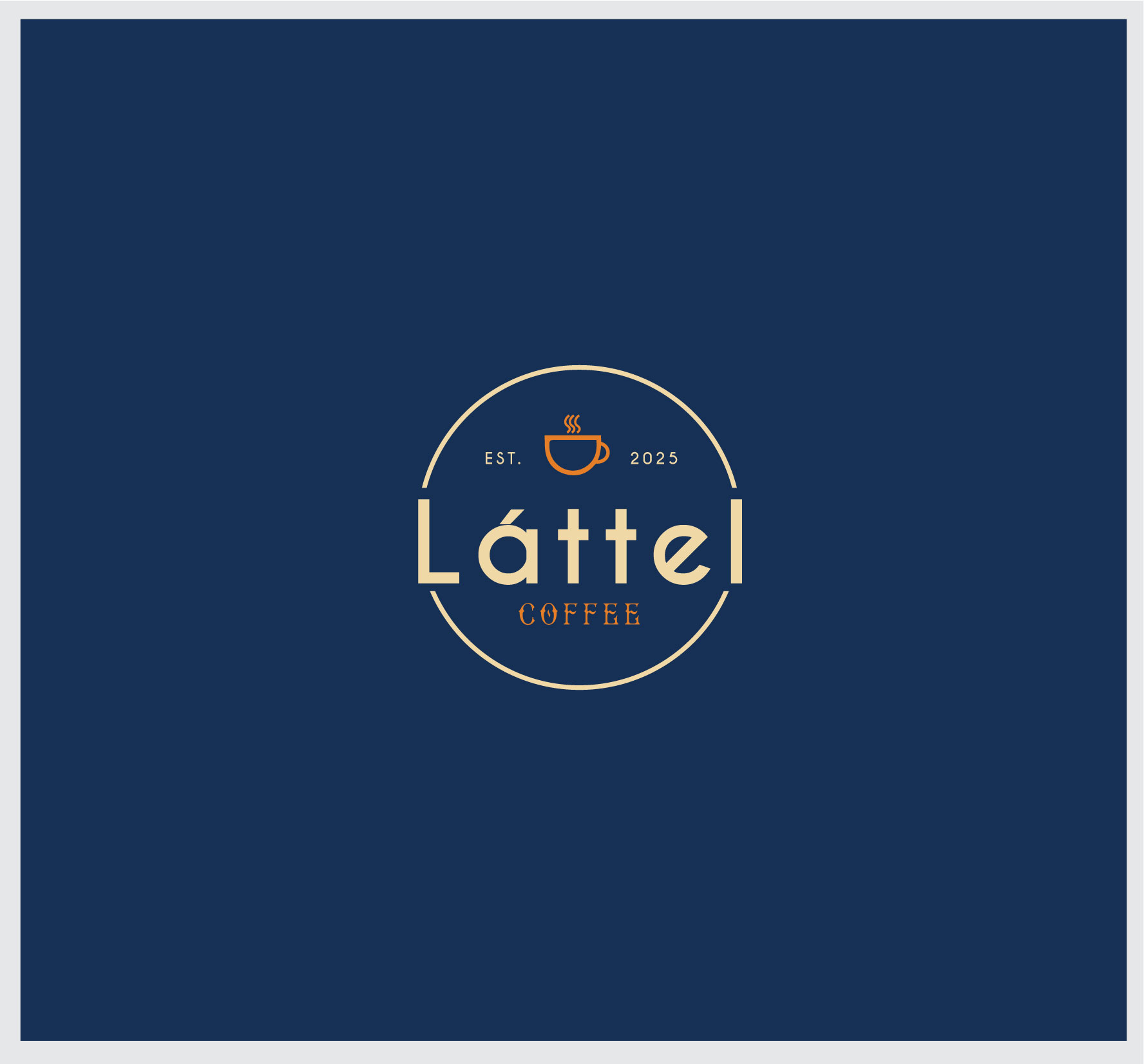 Logo Design by angelonyamu for this project | Design #36304001