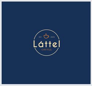 Logo Design by angelonyamu for this project | Design: #36304001