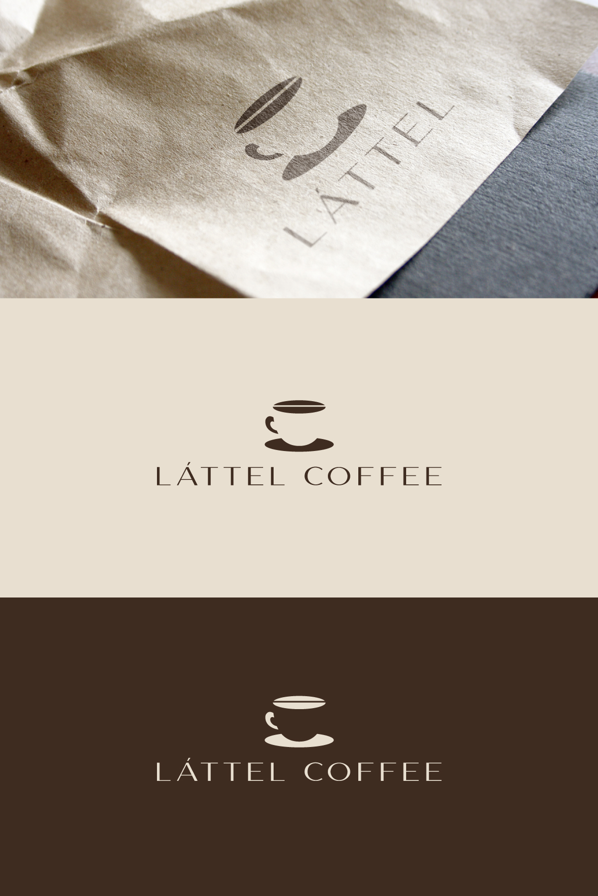 Logo Design by anonrotide for this project | Design #36341098