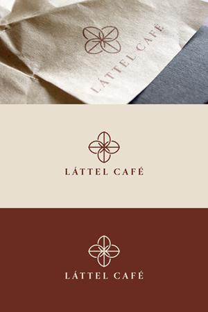 Logo Design by anonrotide for this project | Design: #36341783