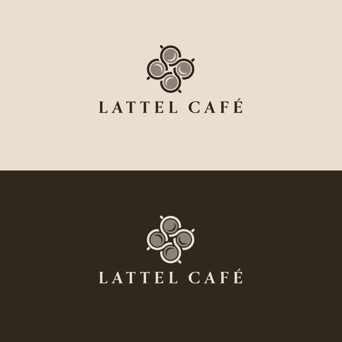 Logo Design by anonrotide for this project | Design #36360687