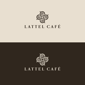 Logo Design by anonrotide for this project | Design: #36360687