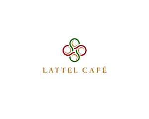 Logo Design by anonrotide for this project | Design: #36360691