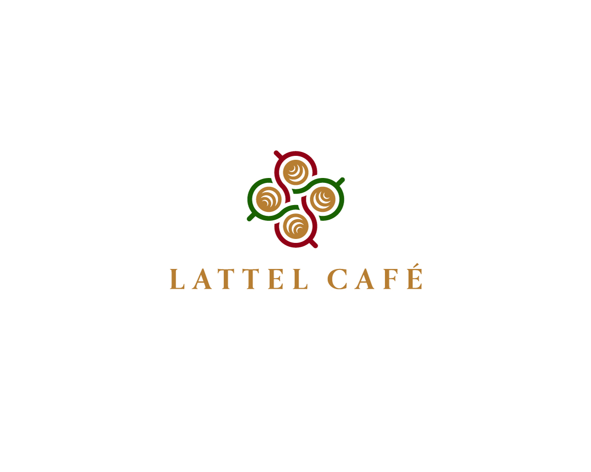 Logo Design by anonrotide for this project | Design #36360692