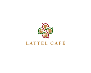 Logo Design by anonrotide for this project | Design: #36360692