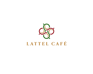 Logo Design by anonrotide for this project | Design: #36360693