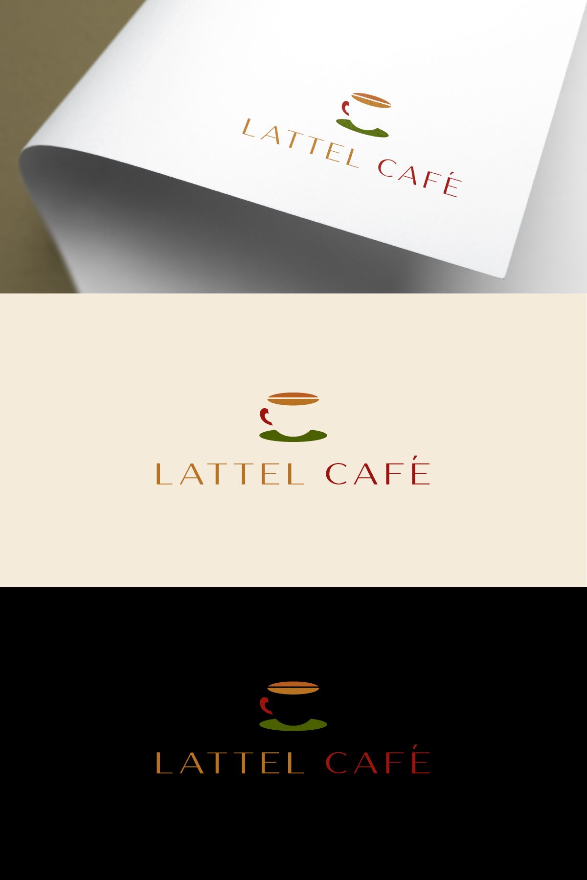 Logo Design by anonrotide for this project | Design #36360698
