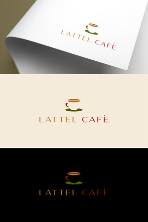 Logo Design by anonrotide for this project | Design: #36360698