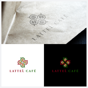 Logo Design by anonrotide for this project | Design: #36364247