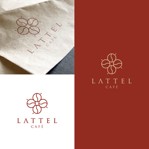 Logo Design by anonrotide for this project | Design: #36403082