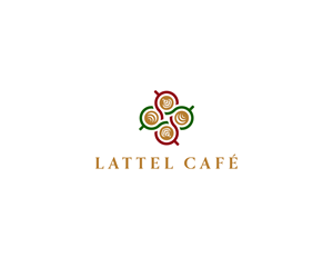Logo Design by anonrotide for this project | Design: #36420500