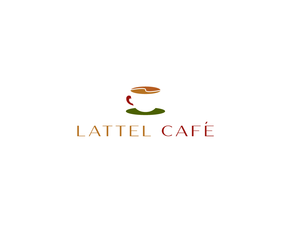 Logo Design by anonrotide for this project | Design #36420503