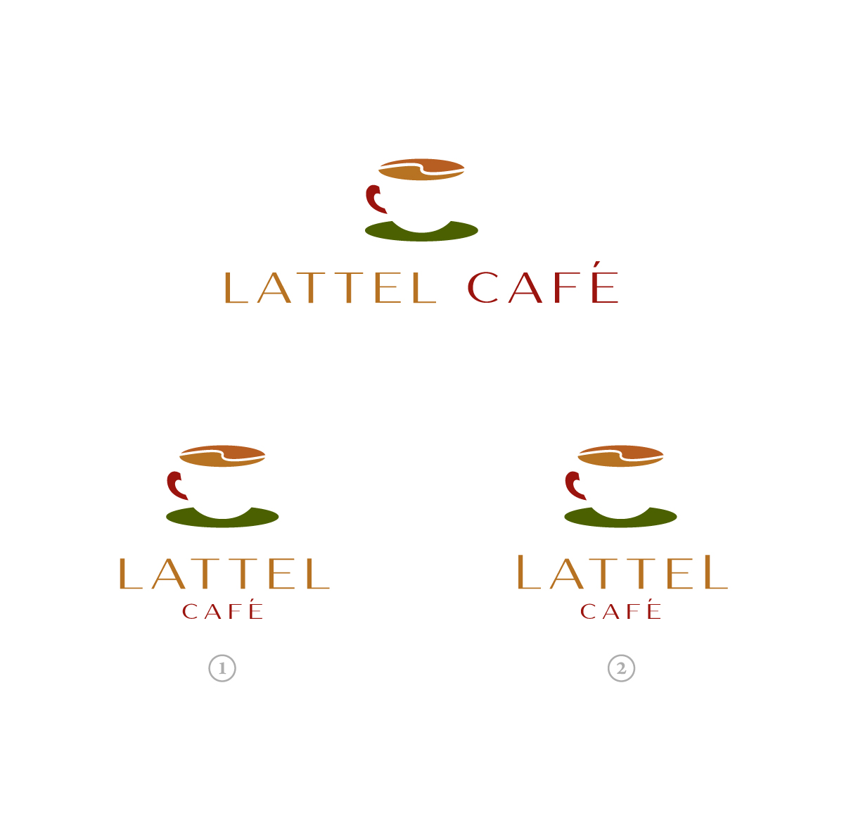 Logo Design by anonrotide for this project | Design #36435672