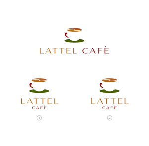 Logo Design by anonrotide for this project | Design: #36435672