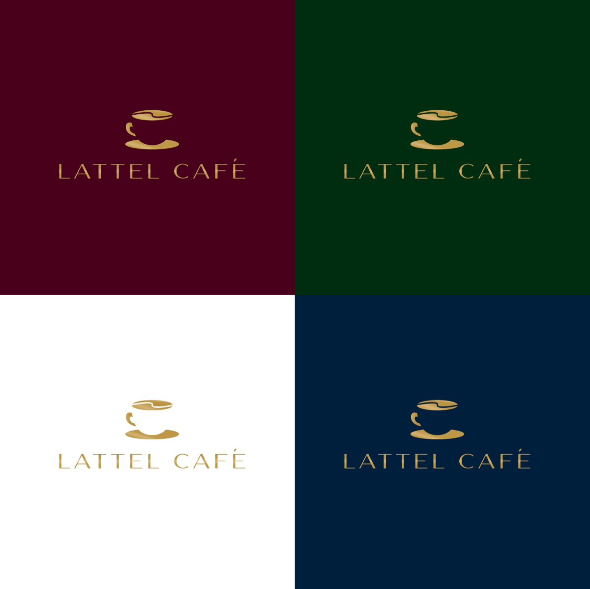 Logo Design by anonrotide for this project | Design #36435673